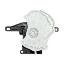 Klima Kontrol Modülü Kia Sportage 2005-2010 / Tucson 2004-2009