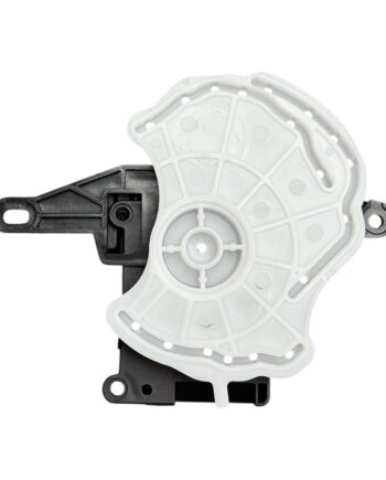 Klima Kontrol Modülü Kia Sportage 2005-2010 / Tucson 2004-2009