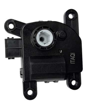 Klima Kontrol Modülü Hyundai Accent Blue 2012-2017 / Rio 2012-2017 / Kona 2018-2022 / Tucson 12-22 / ix35 2010-2015 / Sportage 2017-2021