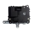 Klima Kontrol Modülü Kia Sportage 2005-2010 / Tucson 2004-2009