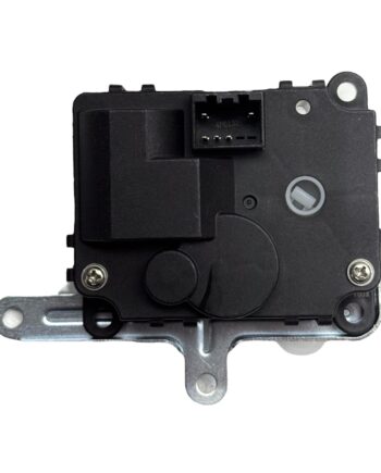 Klima Kontrol Modülü Kia Sportage 2005-2010 / Tucson 2004-2009