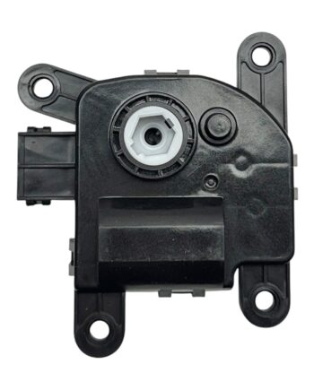 Klima Kontrol Modülü Kia Sportage 2011-2014 / Cerato 2014-2017 / Rio 2012-2017
