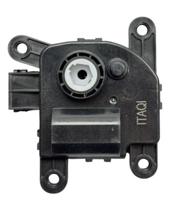 Klima Kontrol Modülü Hyundai Accent Blue 2012-2017 / Rio 2012-2017 / Kona 2018-2022 / Tucson 12-22 / ix35 2010-2015 / Sportage 2017-2021