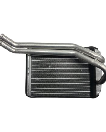 Kalorifer Radyatörü Hyundai Santafe 2001-2005