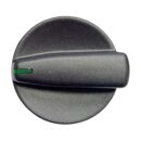 Klima Kontrol Düğmesi Hyundai Accent 2000-2005
