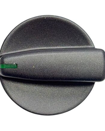 Klima Kontrol Düğmesi Hyundai Accent 2000-2005
