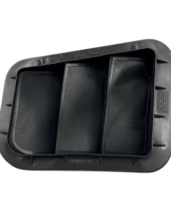 Arka Çamurluk Havalandırma Bakaliti Hyundai Accent Blue 2012-2017 / i30 2008-2011 / i20 2008-2011 / Ceed 2008-2011 / Elantra 2008-2011 / Tucson 2008-2011
