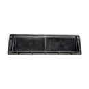 Arka Çamurluk Havalandırma Bakaliti Hyundai Accent 2000-2005 / Accent Era 2006-2011 (SOL)
