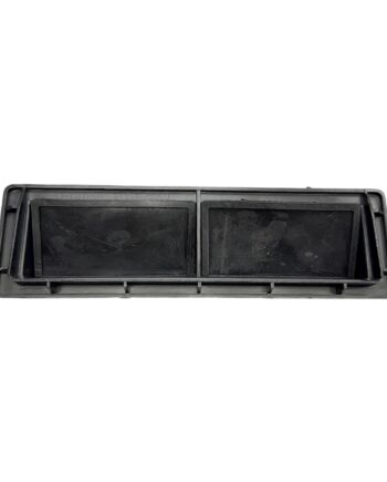 Arka Çamurluk Havalandırma Bakaliti Hyundai Accent 2000-2005 / Accent Era 2006-2011 (SOL)