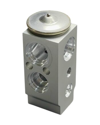 Klima Kontrol Müşürü Hyundai Accent Era 2006-2011 (GENLEŞME VALF)