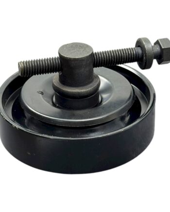 Klima Gergi Bilyası Hyundai Accent / Getz 1995-2011 (BENZİNLİ)