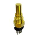 Hararet Müşürü Hyundai H100 Minibüs 1994-2008 / L300 1990-2009 / H100 Kamyonet 1997-2004 (2 PİN)
