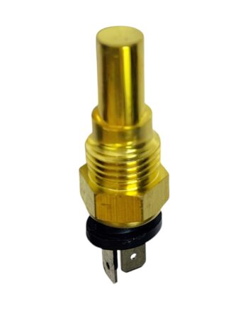 Hararet Müşürü Hyundai H100 Minibüs 1994-2008 / L300 1990-2009 / H100 Kamyonet 1997-2004 (2 PİN)