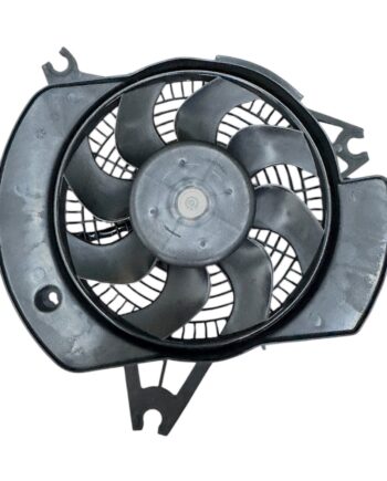 Klima Fanı Hyundai Starex 2003-2008 (SAĞ)