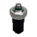 Klima Kontrol Müşürü Hyundai Getz 2002-2009 / Santafe 2003-2009