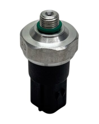 Klima Kontrol Müşürü Hyundai Getz 2002-2009 / Santafe 2003-2009