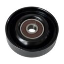 Klima Gergi Bilyası Hyundai Accent 2000-2011 / Elantra 1995-2000 / Santafe 2005-2009 / Getz 2002-2011