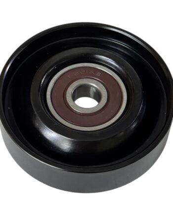 Klima Gergi Bilyası Hyundai Accent 2000-2011 / Elantra 1995-2000 / Santafe 2005-2009 / Getz 2002-2011