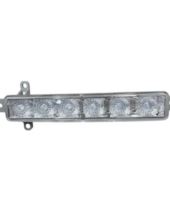 Sis Farı Citroen C-Elysee / Citroen Berlingo / 301 / 308 (GÜNDÜZ LED)