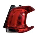 Dış Stop Lambası Peugeot 2008 2013-2016 (SAĞ)