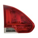 İç Stop Lambası Peugeot 2008 2013-2016 (SOL)