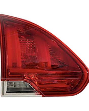 İç Stop Lambası Peugeot 2008 2013-2016 (SOL)