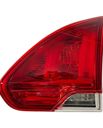 İç Stop Lambası Peugeot 2008 2013-2016 (SAĞ)