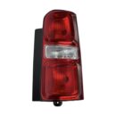 Stop Lambası Peugeot Expert 4 2016-2022 / Citroen Jumpy 4 2016-2022 / Fiat Scudo 2018-2024 (SAĞ)