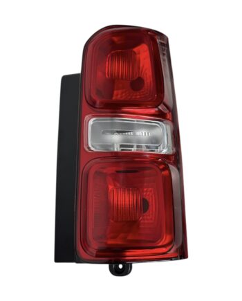 Stop Lambası Peugeot Expert 4 2016-2022 / Citroen Jumpy 4 2016-2022 / Fiat Scudo 2018-2024 (SAĞ)