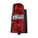 Stop Lambası Peugeot Expert 4 2016-2022 / Citroen Jumpy 4 2016-2022 / Fiat Scudo 2018-2024 (SOL)
