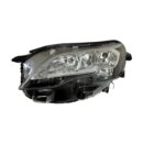 Far Peugeot Expert 2016-2021 (SOL)