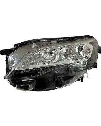 Far Peugeot Expert 2016-2021 (SOL)