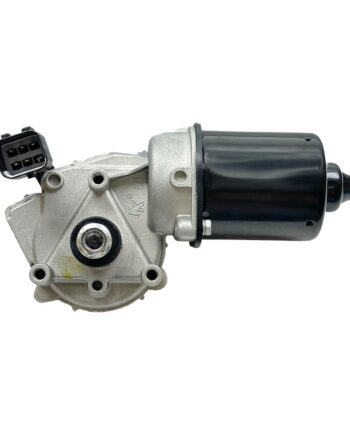 Ön Silecek Motoru Hyundai Accent Blue 2011-2015 / Rio 2012-2017