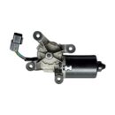 Silecek Motoru Hyundai Accent 1995-2000 / Elantra 1996-2000