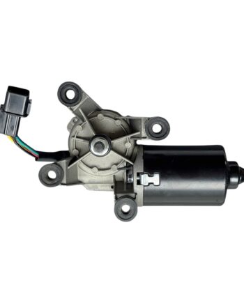 Silecek Motoru Hyundai Accent 1995-2000 / Elantra 1996-2000