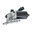 Ön Silecek Motoru Hyundai i20 2009-2014