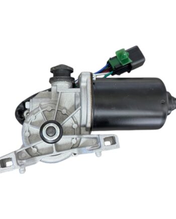 Ön Silecek Motoru Hyundai i20 2009-2014