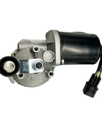 Ön Silecek Motoru Kia Sorento 2003-2009