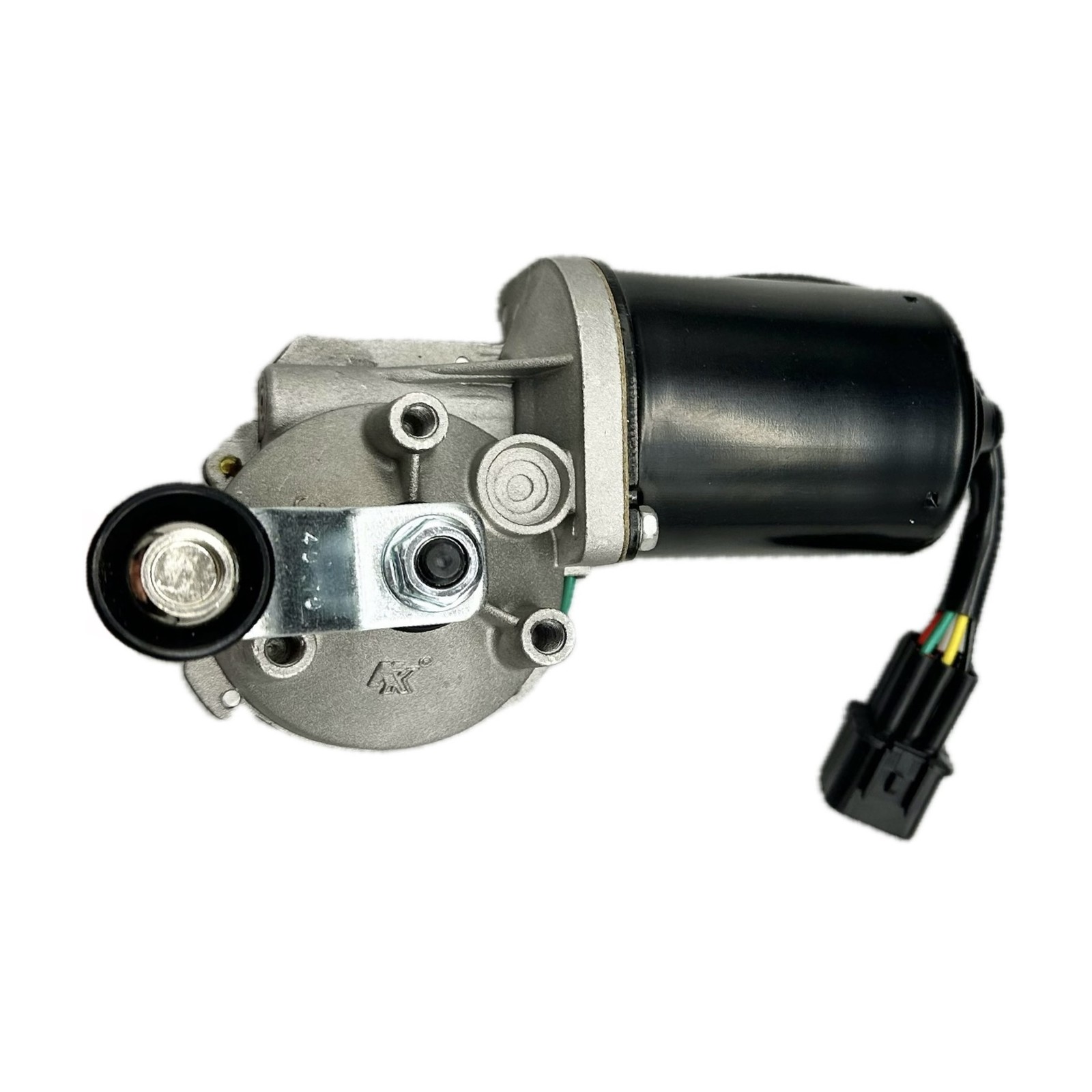 Ön Silecek Motoru Kia Sorento 2003-2009