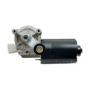 Silecek Mekanizma Motoru Hyundai H100 Kamyonet 2004-2024