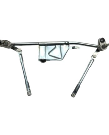 Silecek İç Mekanizması Hyundai Elantra 2000-2005