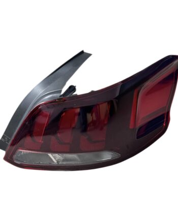 Stop Lambası Peugeot 301 2017-2020 (SAĞ, DUYSUZ)