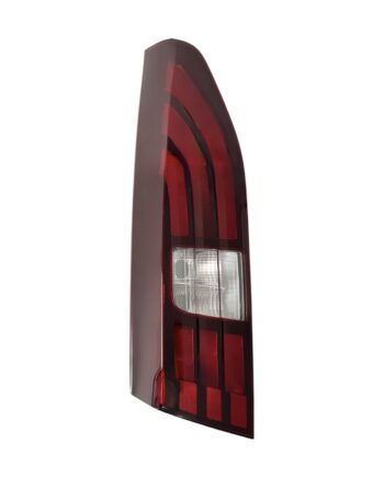 Stop Lambası Peugeot Rifter 2019-2022 (SOL)