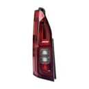 Stop Lambası Citroen Berlingo 2018-2022 / Combo E 2018-2022 / Peugeot Partner 2018-2022 / Proace City 2018-2022 (SOL)