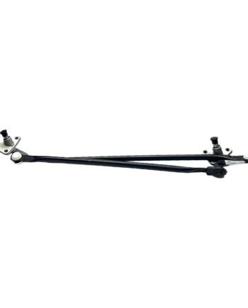 Silecek İç Mekanizması Hyundai Accent 2000-2005