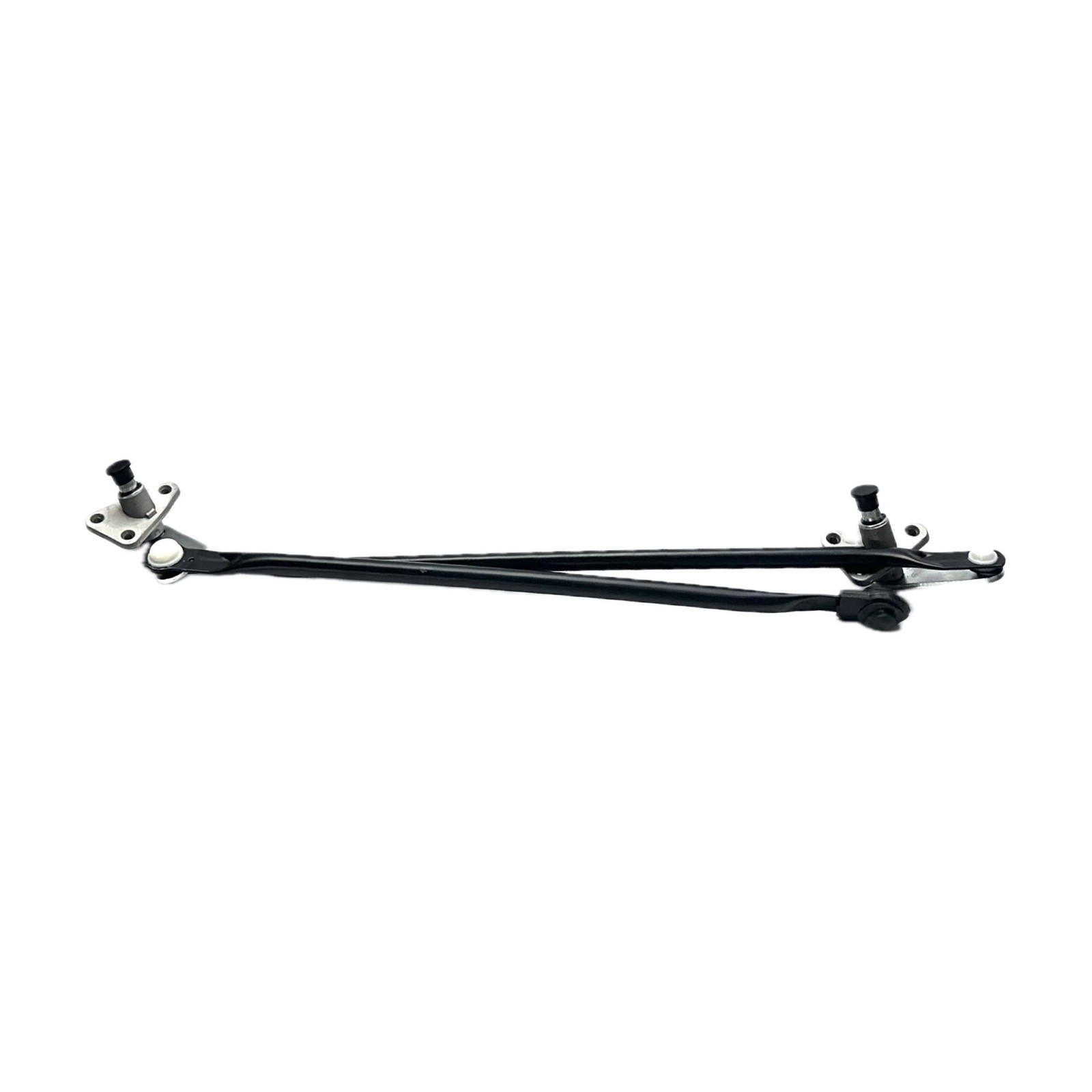 Silecek İç Mekanizması Hyundai Accent 2000-2005