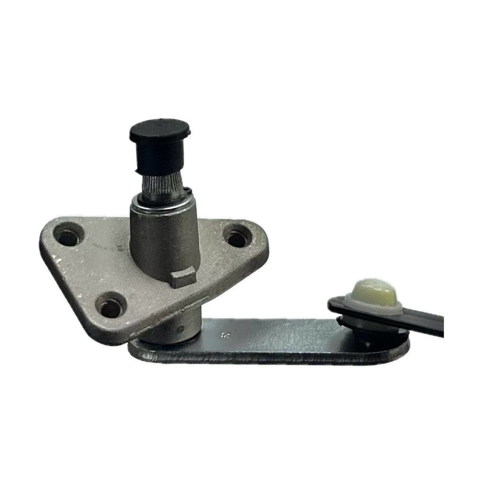 Silecek İç Mekanizması Hyundai Accent 2000-2005 - Görsel 2