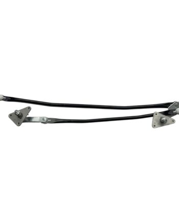 Silecek İç Mekanizması Hyundai Starex 2003-2008