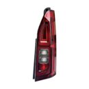 Stop Lambası Citroen Berlingo 2019-2026 / Combo 2020-2026 / Proace City 2021-2026 / Doblo 2023-2026 (SAĞ)