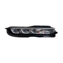 Far Üstü Sinyal Citroen C3 2016-2021 (SAĞ, GÜNDÜZ LED)
